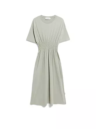 ARMEDANGELS | Mididress KIWANAA | 